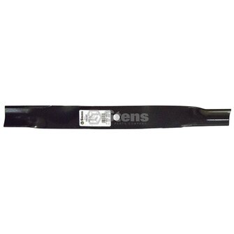 Medium-Lift Blade For Toro 110-6568-03 (Stens 350-227)