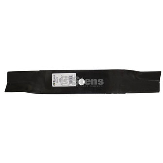 Hi-Lift Blade For Cub Cadet 02005018 (Stens 350-372)