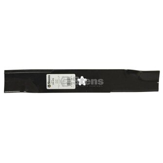 Hi-Lift Blade For Husqvarna 539113425 (Stens 350-458)