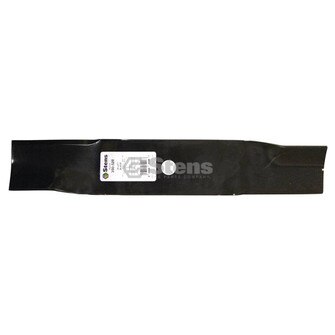 Hi-Lift Blade For Cub Cadet 02005017 (Stens 350-528)