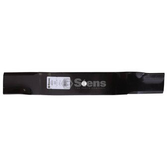 Hi-Lift Blade For Hustler 782516 (Stens 350-671)