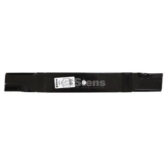 Hi-Lift Blade For Hustler 783977 (Stens 350-679)