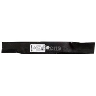 Hi-Lift Blade For Hustler 797696 (Stens 350-695)