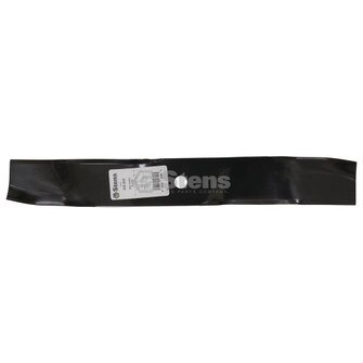 Mulching Blade For Exmark 103-6582-S (Stens 355-022)
