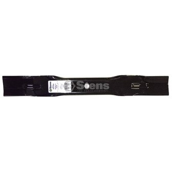 Medium-Lift Blade For Walker 5705-3 (Stens 355-024)