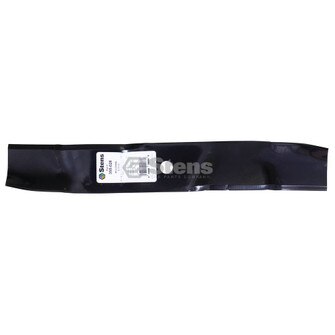 Mulching Blade For Exmark 103-6581-S (Stens 355-028)