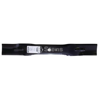 Medium-Lift Blade For Walker 5705-4 (Stens 355-032)