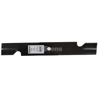 Hi-Lift Blade For Exmark 103-6582-S (Stens 355-044)