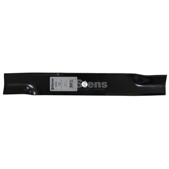 Hi-Lift Blade For Exmark 103-6582-S (Stens 355-061)