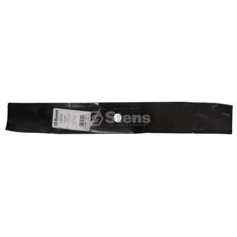 Mulching Blade For Exmark 103-6582-S (Stens 355-079)
