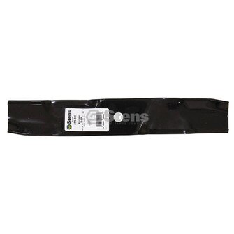 Mulching Blade For Exmark 103-2519-S (Stens 355-089)
