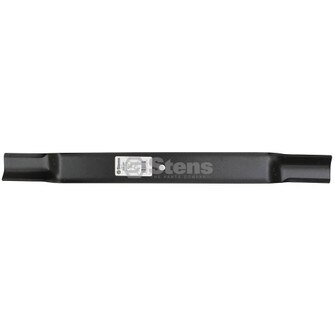 Medium-Lift Blade For Toro 104-5183 (Stens 355-100)