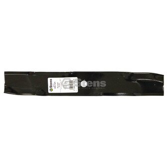 Mulching Blade For Exmark 103-6581-S (Stens 355-121)