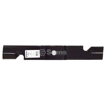 Hi-Lift Blade For Exmark 109-9393-S (Stens 355-177)