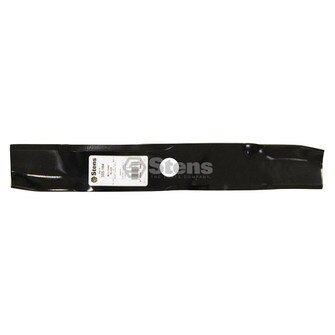 Mulching Blade For Exmark 103-6391-S (Stens 355-184)
