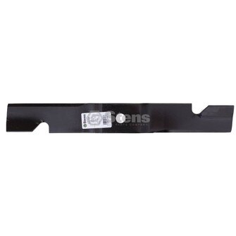 Hi-Lift Blade For Exmark 109-6464-S (Stens 355-189)