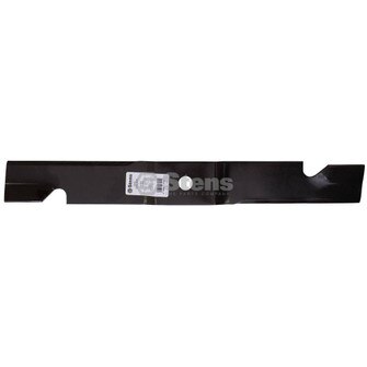 Hi-Lift Blade For Exmark 109-6465-S (Stens 355-201)