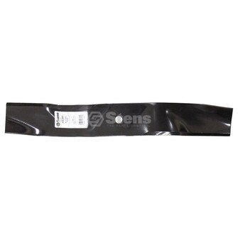 Mulching Blade For Exmark 103-0301-S (Stens 355-205)