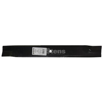 Hi-Lift Blade For Exmark 103-3233-S (Stens 355-233)