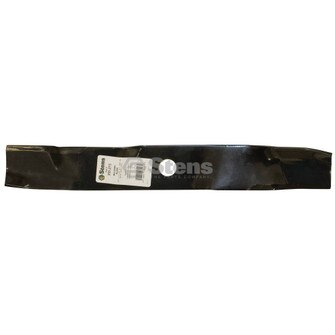 Mulching Blade For Exmark 103-6392-S (Stens 355-275)