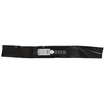 Mulching Blade For Exmark 103-6394-S (Stens 355-279)