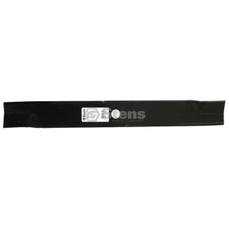 Hi-Lift Blade For Exmark 103-6384-S (Stens 355-420)