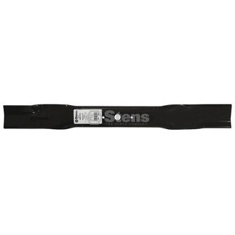Medium-Lift Blade For Walker 7705-2 (Stens 355-713)