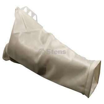 Grass Bag For Lawn-Boy 89802 (Stens 365-023)