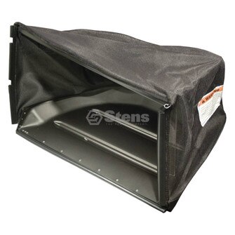 Grass Bag For Exmark 126-3377 (Stens 365-047)