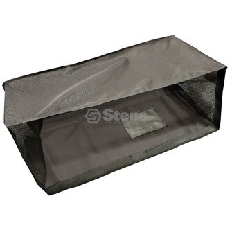 Grass Bag For Snapper 7024819YP (Stens 365-080)