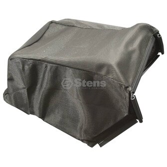 Grass Bag For Honda 81320-VB5-J00 (Stens 365-373)