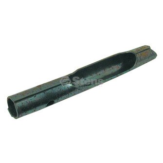Closed Spoon For Ryan 522361 (Stens 373-017)