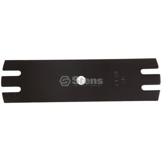 Edger Blade For MTD 09954-0637 (Stens 375-006)