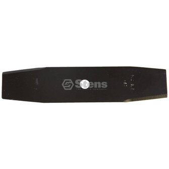 Edger Blade, 9" x 2" (Stens 375-014)
