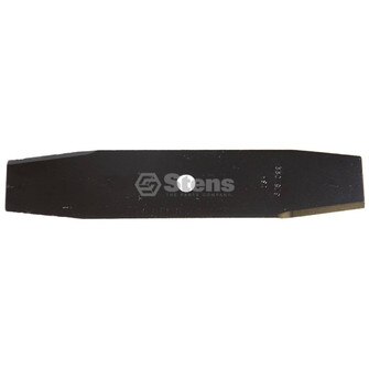 Edger Blade, 10" x 2" (Stens 375-022)