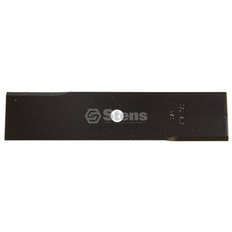 Edger Blade, 9" x 2" (Stens 375-030)