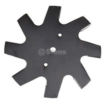 Star Edger Blade For Jacobsen 309444 (Stens 376-048)