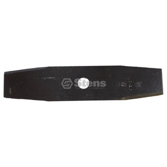 Edger Blade, 9" x 2" (Stens 375-071)