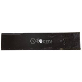 Edger Blade, 9" x 2" (Stens 375-139)