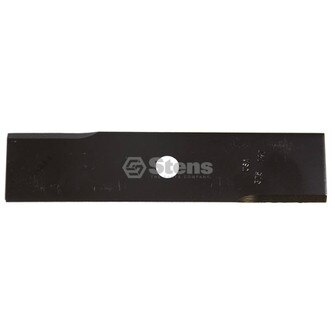 Edger Blade, 9" x 2" (Stens 375-147)