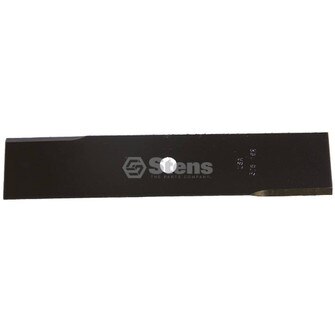 Edger Blade, 10" x 2" (Stens 375-162)