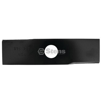 Edger Blade For Echo 720237001 (Stens 375-201)