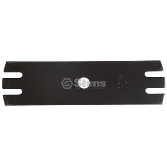 Edger Blade For MTD 781-0080-0637 (Stens 375-287)