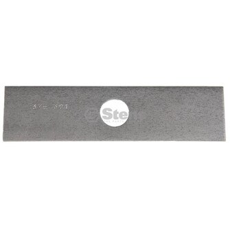 Edger Blade For Echo 720237001 (Stens 375-301)
