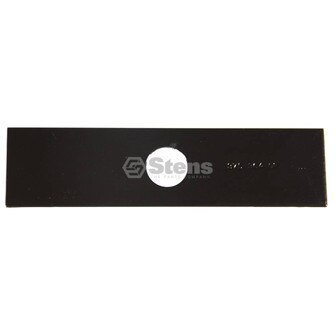 Edger Blade For Echo 720237001 (Stens 375-364)