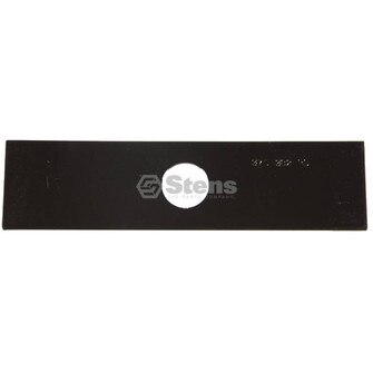 Edger Blade For Echo 720237001 (Stens 375-382)