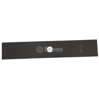 Edger Blade For Black & Decker 82-020 (Stens 375-402)