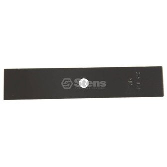 Edger Blade For Black & Decker 82-024 (Stens 375-410)