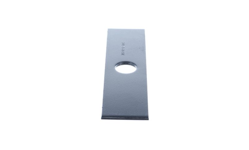 New Stens 375-444 Edger Blade For Husqvarna Poulan OEM 952-701647 New Stens 375-444 Edger Blade For Husqvarna Poulan OEM 952-701647