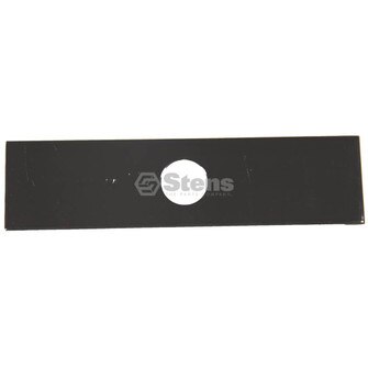 Edger Blade For Echo 720237001 (Stens 375-661)